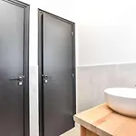 Superb 3br 8p - Nation Apartment