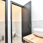 Superb 3br 8p - Nation * Paris