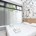 Apartment Superb 3br 8p - Nation