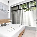 Superb 3br 8p - Nation Apartment Paris